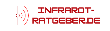 Infrarot-Ratgeber.de